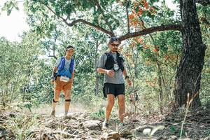 BIB: 
                            <button type="button" onclick="openModal(26105435)" class="btn btn-primary btn-sm float-right btn-popup" data-toggle="modal" data-target=".modal-high-quality">
                        <i class="fas fa-shopping-cart"></i> Add to Cart
                    </button>
                                            <button type="button" onclick="isThisMe(26105435, true)" class="btn btn-success btn-sm float-right btn-popup btn-isme hidden" data-toggle="tooltip" data-placement="bottom" title="นี่คือรูปของคุณใช่ไหม คลิกที่นี่เพื่อเอาเข้าอัลบั้ม">
                        <i class="fas fa-plus"></i> Add to album
                    </button>
                    <button type="button" onclick="isThisMe(26105435, false)" class="btn btn-warning btn-sm float-right btn-popup btn-isnotme hidden">
                        <i class="fas fa-ban"></i> Remove from album
                    </button>